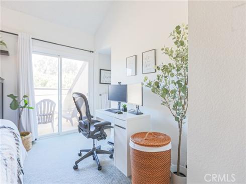 924  Hyde   Court, Costa Mesa, CA