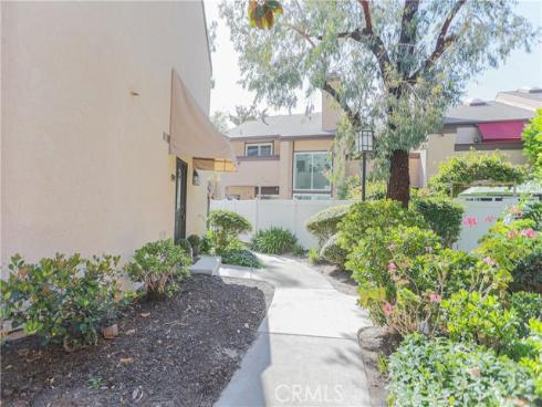 924  Hyde   Court, Costa Mesa, CA