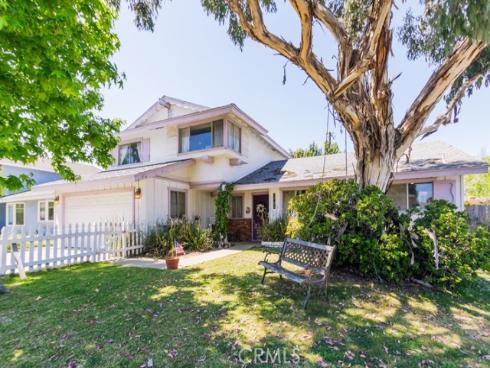 1084  Corona   Lane, Costa Mesa, CA