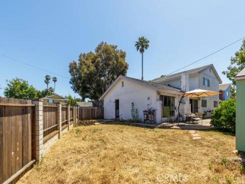 1084  Corona   Lane, Costa Mesa, CA