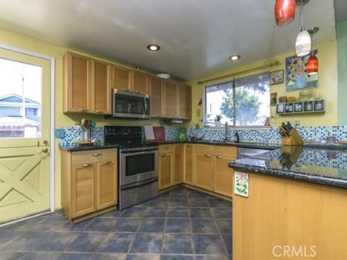 1084  Corona   Lane, Costa Mesa, CA