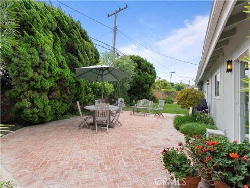 3144  Madeira   Avenue, Costa Mesa, CA