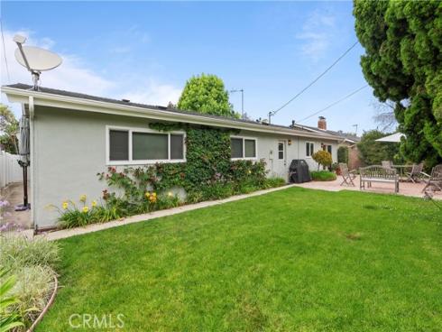 3144  Madeira   Avenue, Costa Mesa, CA