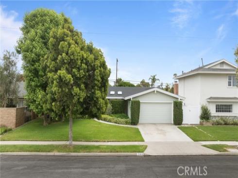 3144  Madeira   Avenue, Costa Mesa, CA