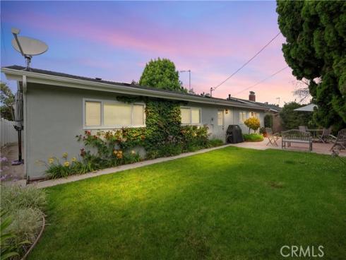 3144  Madeira   Avenue, Costa Mesa, CA