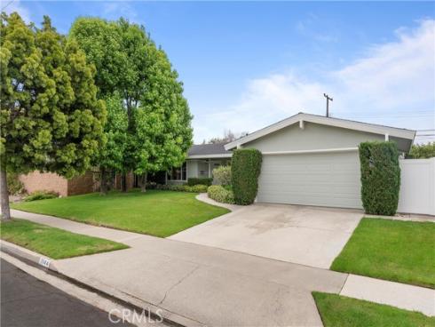 3144  Madeira   Avenue, Costa Mesa, CA