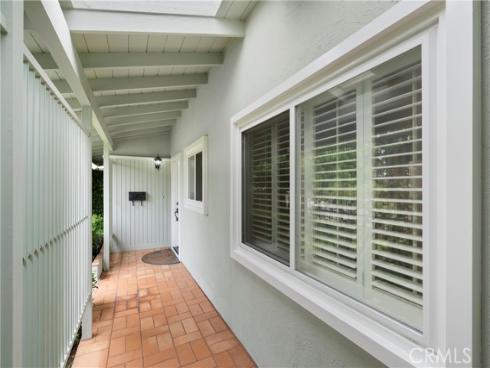 3144  Madeira   Avenue, Costa Mesa, CA