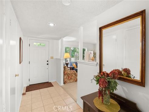 3144  Madeira   Avenue, Costa Mesa, CA