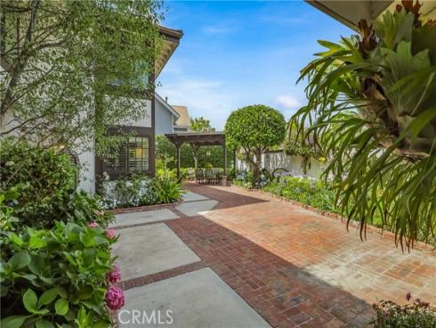 3445  Wimbledon Way  , Costa Mesa, CA