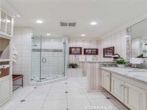 3445  Wimbledon Way  , Costa Mesa, CA