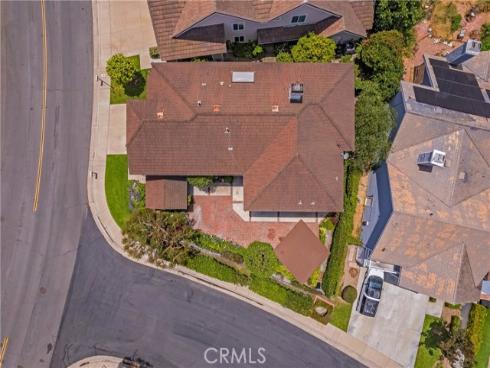 3445  Wimbledon Way  , Costa Mesa, CA