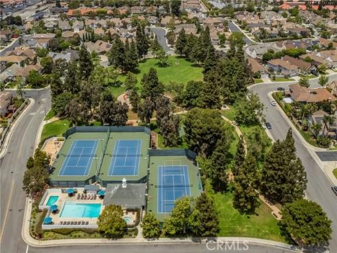 3445  Wimbledon Way  , Costa Mesa, CA