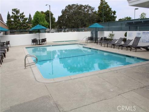 3445  Wimbledon Way  , Costa Mesa, CA