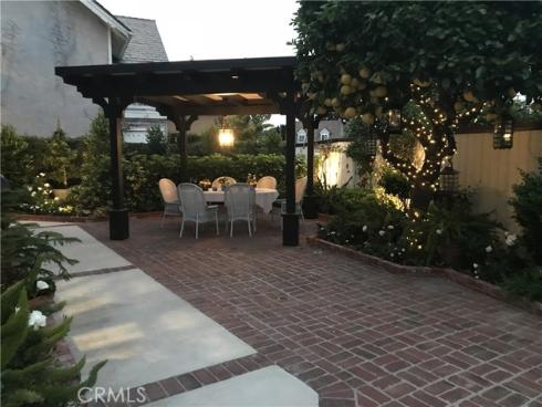 3445  Wimbledon Way  , Costa Mesa, CA