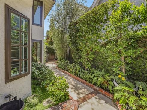 3445  Wimbledon Way  , Costa Mesa, CA