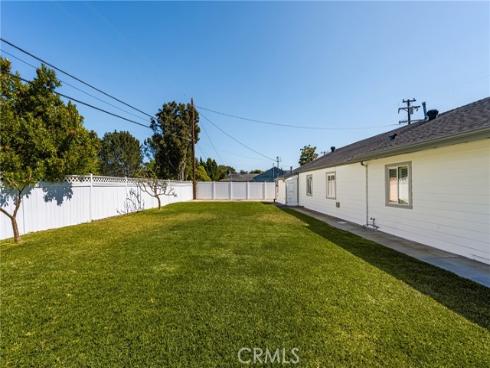 2040  Republic Avenue  , Costa Mesa, CA