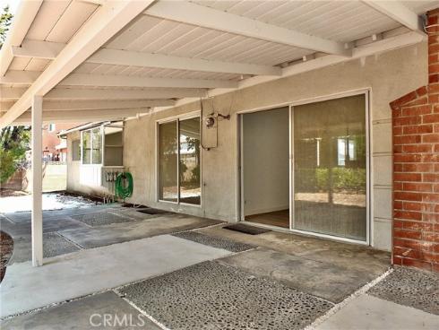 3137  Van Buren   Avenue, Costa Mesa, CA