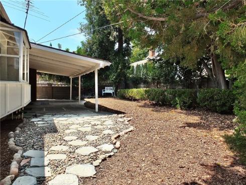 3137  Van Buren   Avenue, Costa Mesa, CA