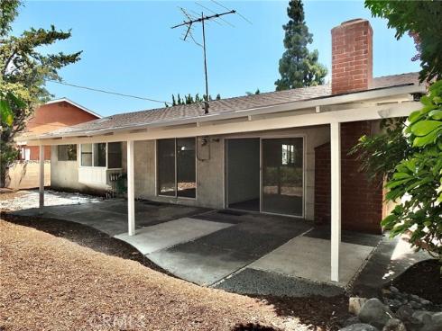 3137  Van Buren   Avenue, Costa Mesa, CA