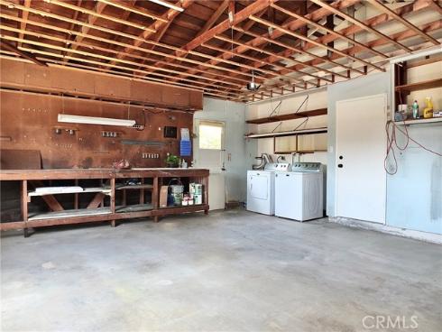 3137  Van Buren   Avenue, Costa Mesa, CA