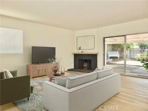 3137  Van Buren   Avenue, Costa Mesa, CA