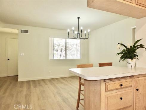 3137  Van Buren   Avenue, Costa Mesa, CA