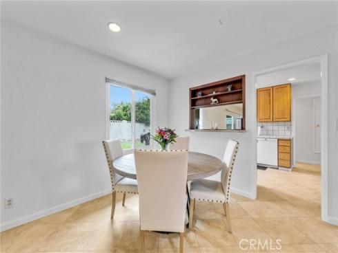 255  Sherwood   Street, Costa Mesa, CA