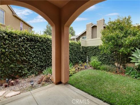 361  Bayside   Court, Costa Mesa, CA