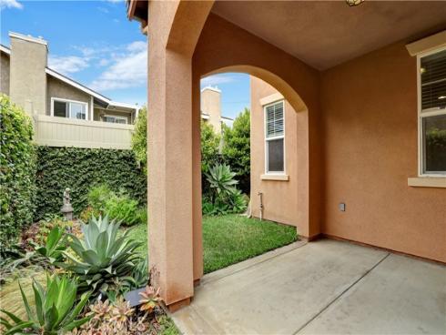 361  Bayside   Court, Costa Mesa, CA