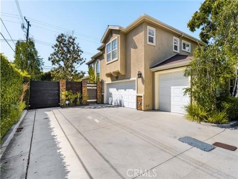 2459  Elden   Avenue, Costa Mesa, CA