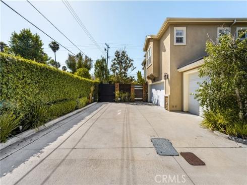 2459  Elden   Avenue, Costa Mesa, CA