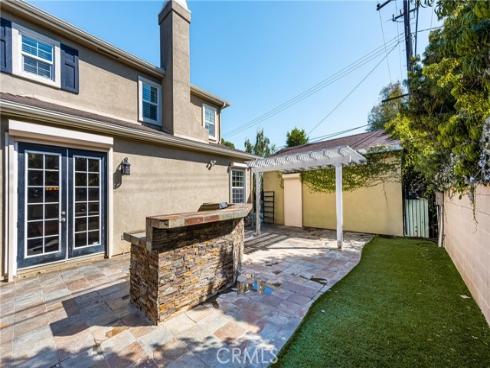 2459  Elden   Avenue, Costa Mesa, CA