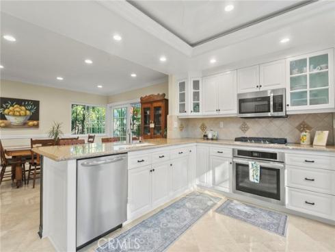 3493  Queens   Court, Costa Mesa, CA