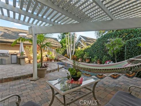 3493  Queens   Court, Costa Mesa, CA