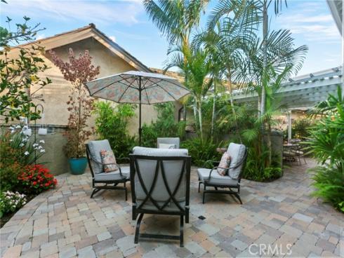 3493  Queens   Court, Costa Mesa, CA