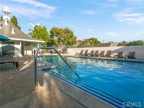 3493  Queens   Court, Costa Mesa, CA