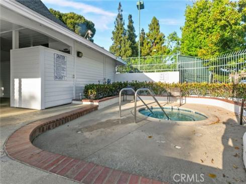 3493  Queens   Court, Costa Mesa, CA