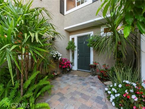 3493  Queens   Court, Costa Mesa, CA