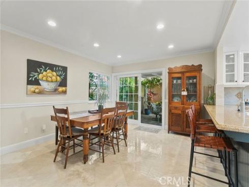 3493  Queens   Court, Costa Mesa, CA