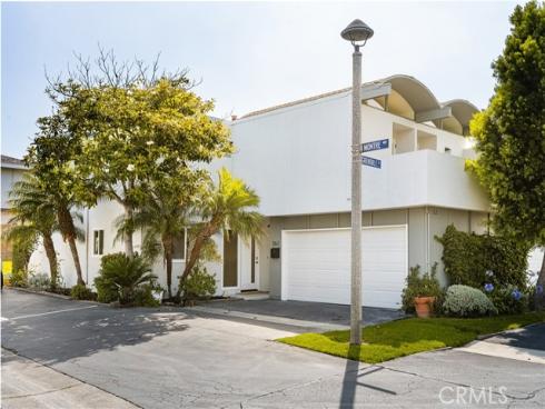 362  Grenoble   Lane, Costa Mesa, CA