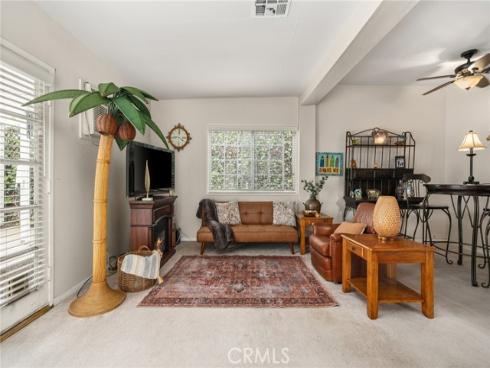 237  23rd   Street, Costa Mesa, CA