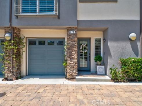 628  Seabright   Circle, Costa Mesa, CA