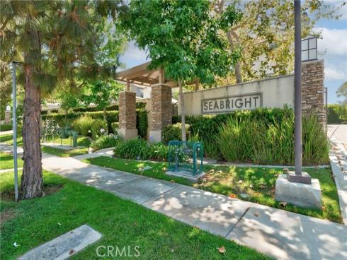 628  Seabright   Circle, Costa Mesa, CA