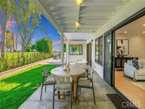 1831  Tanager   Drive, Costa Mesa, CA