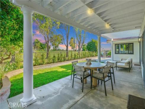 1831  Tanager   Drive, Costa Mesa, CA