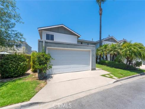 2449  Monaco  R  Terrace, Costa Mesa, CA