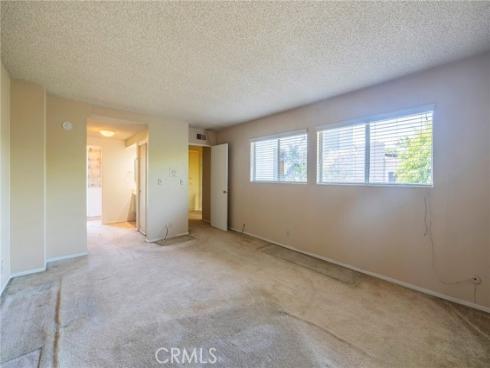 2449  Monaco  R  Terrace, Costa Mesa, CA