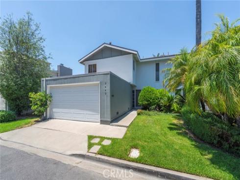 2449  Monaco  R  Terrace, Costa Mesa, CA