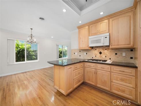 3141  Sharon   Lane, Costa Mesa, CA