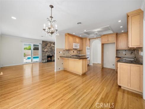 3141  Sharon   Lane, Costa Mesa, CA